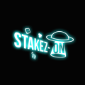 Stakezon Casino