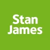 Casino Stan James