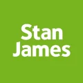 Stan James Casino