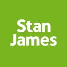 Casino Stan James