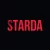 Starda Casino