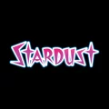 Stardust Spielbank