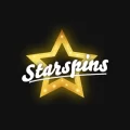 Starspins Spielbank