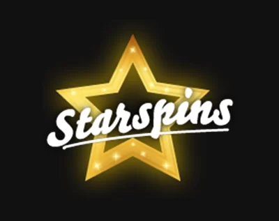 Starspins Spielbank