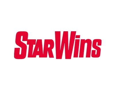 Star Wins Casino