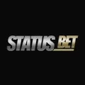 Statusbet Casino