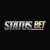 Casinò Statusbet