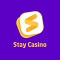 ResterCasino