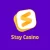 StayCasino