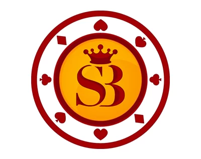 StickyBet Spielbank