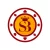 Casino StickyBet