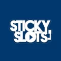 Sticky Slots Spielbank