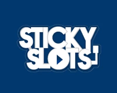 Sticky Slots Casino