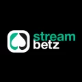 Streambetzin kasino