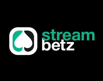 Streambetz Casino