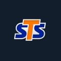 STS Casino