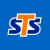 STS Casino VK