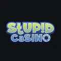 Casino stupide