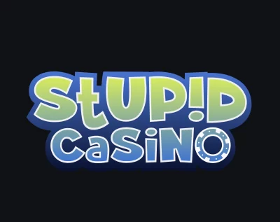Casino stupide