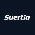 Suertia Casino