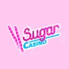 Sukker Casino