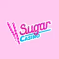 Sukker Casino