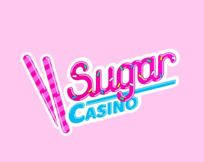 Casino de sucre