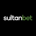 Sultanbet Spielbank