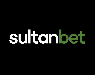 Casino Sultanbet