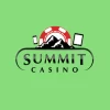 Casino du Sommet