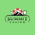 Summit Spielbank