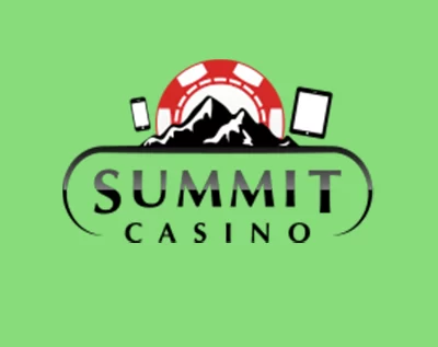 Casino du Sommet