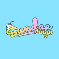 Sundae Bingo Casino