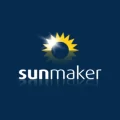 Casino SunMaker