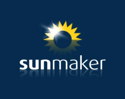 Casino SunMaker