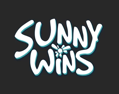 Sunny Wins Spielbank