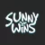Sunny Wins Spielbank