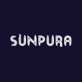 Sunpura Spielbank