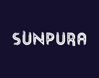 Sunpura Spielbank