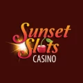 Cassino Slots ao Pôr do Sol