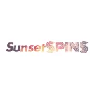 Sunset Spins Casino