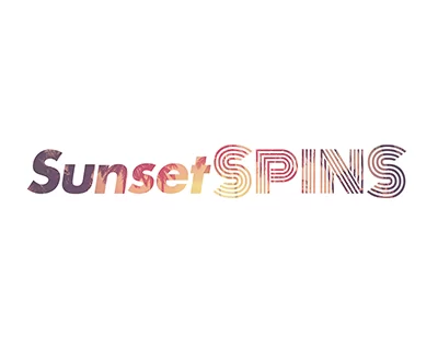 Cassino Sunset Spins