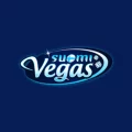 Casino de Suomi Vegas