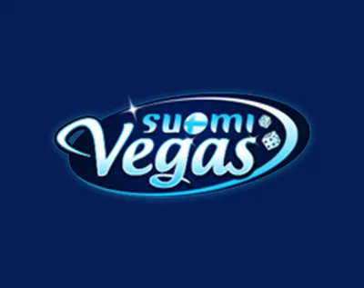 Casinò Suomi Vegas