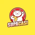 SupaCasi Spielbank