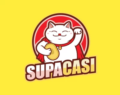 Casino SupaCasi