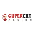 Casino SuperCat