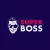 Casino SuperBoss