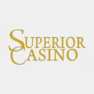 Superieur casino