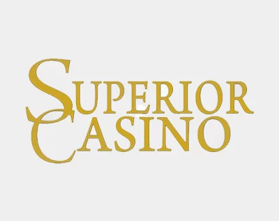 Superieur casino